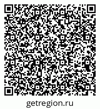 79370579636