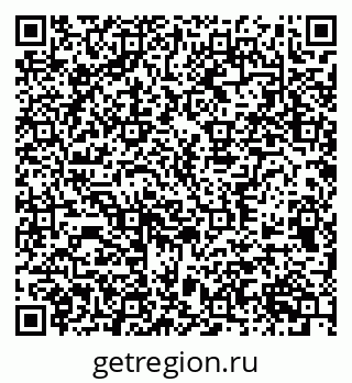 79370579642