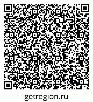 79370579645