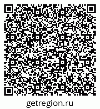 79370579646