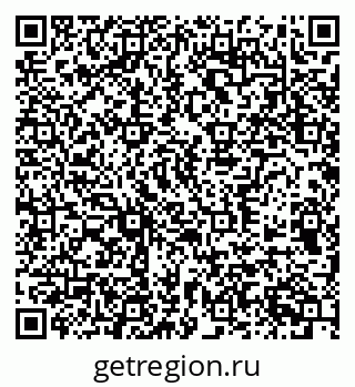79370579647