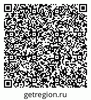 79370579649