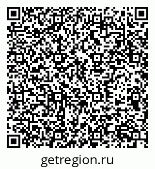 79370579653