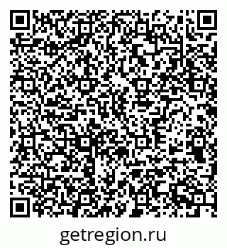 79370579655