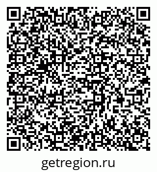 79370579659