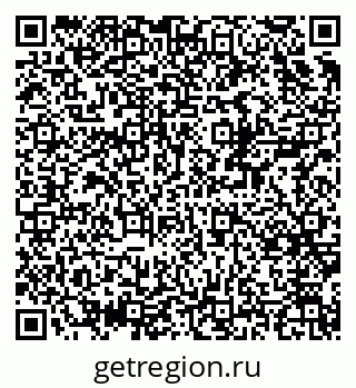 79370579661