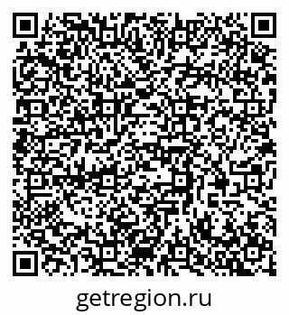79370579663