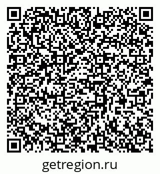 79370579664