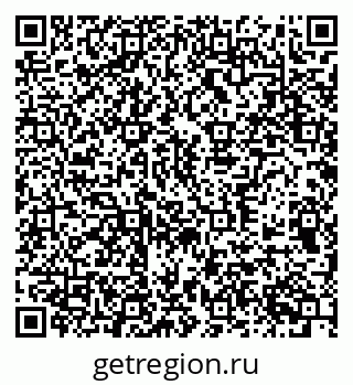 79370579666