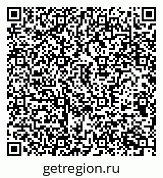 79370579667