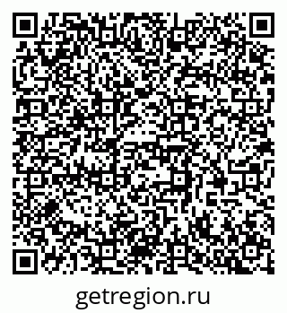79370579669