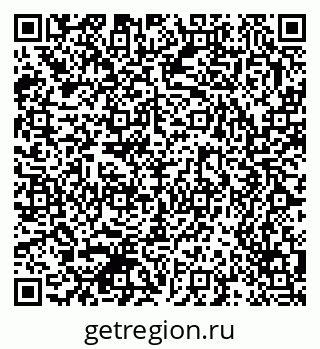79370579670
