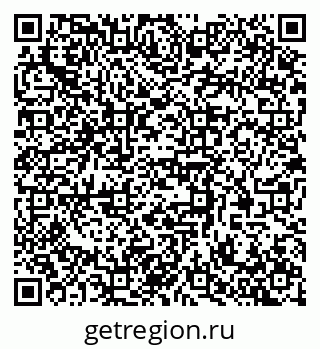 79370579673