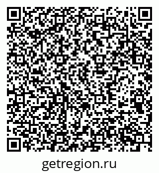 79370579680