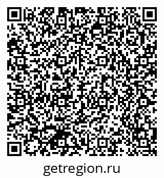 79370579681