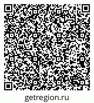 79370579682