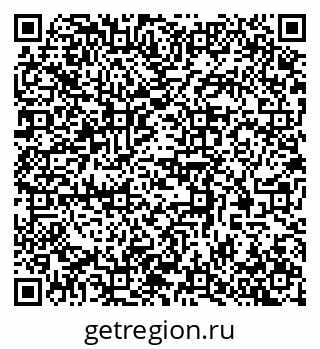 79370579683