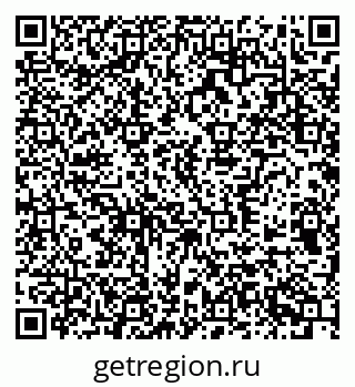 79370579684