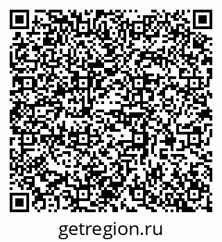 79370579685