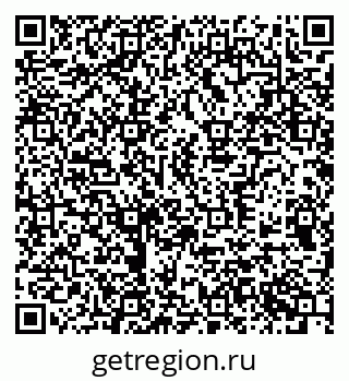 79370579688