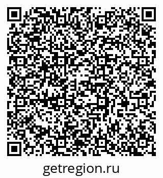 79370579689