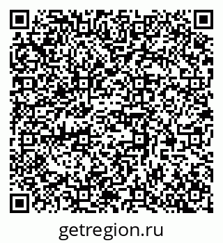 79370579691
