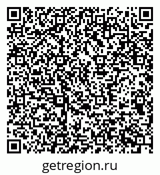 79370579694