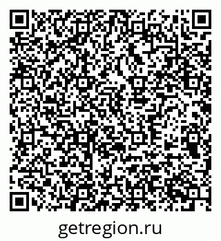 79370579696