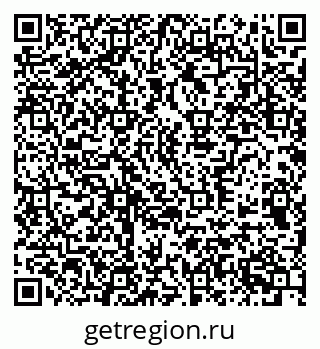 79370579701