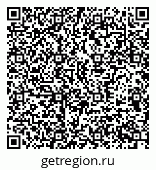 79370579704