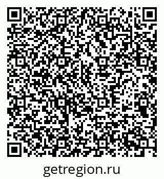79370579705