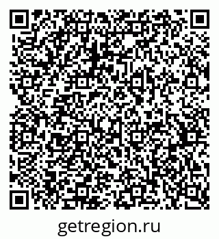 79370579706