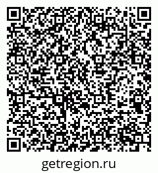 79370579710
