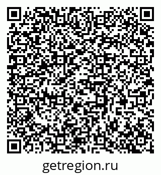 79370579713