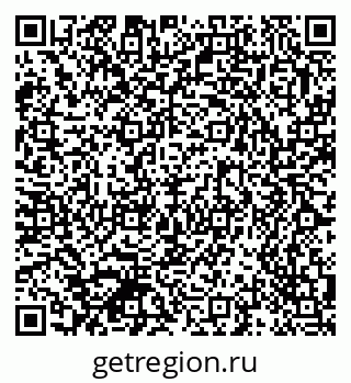 79370579714