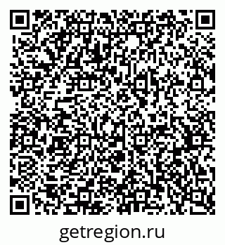 79370579717