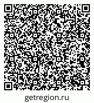 79370579719