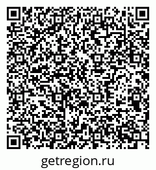 79370579721