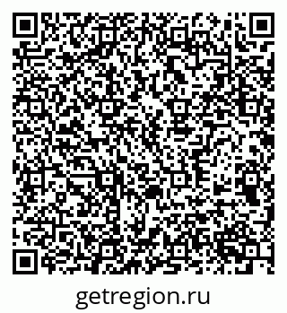 79370579722