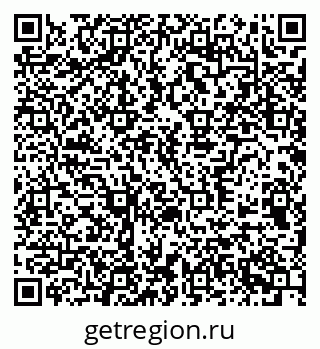 79370579724