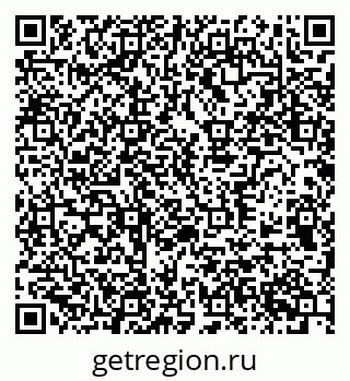 79370579726