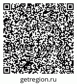 79370579728