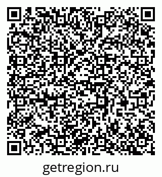 79370579729