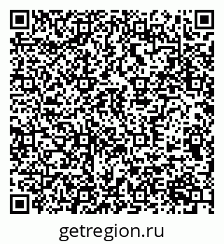 79370579732