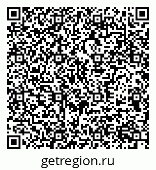 79370579733