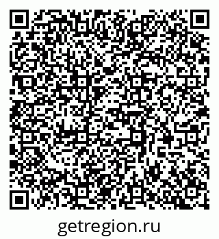 79370579735
