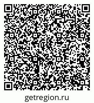 79370579738