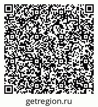 79370579740