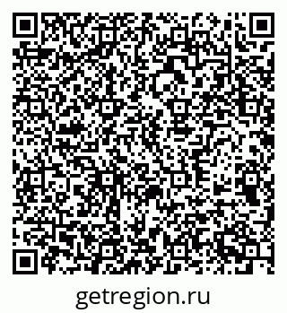 79370579745