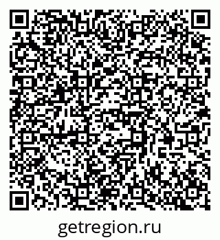 79370579748